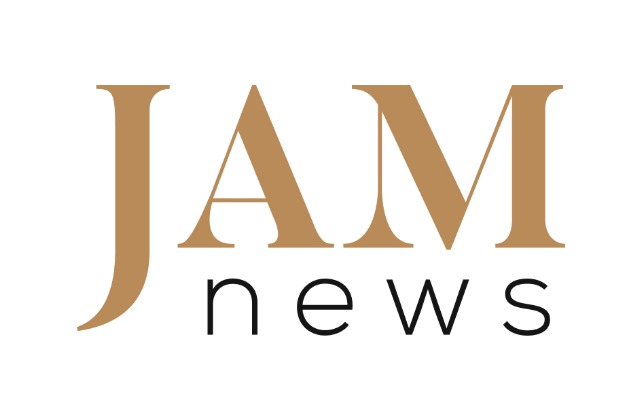 jamnews-kime-xidmet-edir