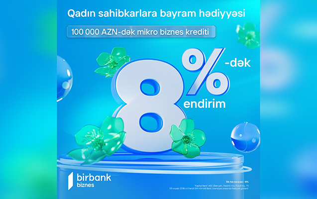 birbank-biznes-8-