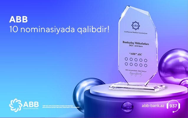 abb-on-nominasiyanin-onunda-da-qalib-oldu