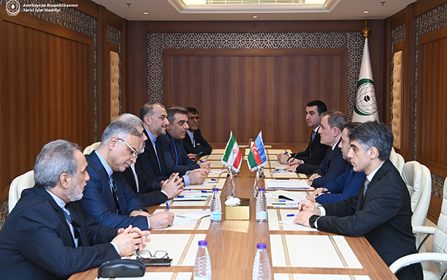 bayramov-iranli-hemkari-ile-gorusdu