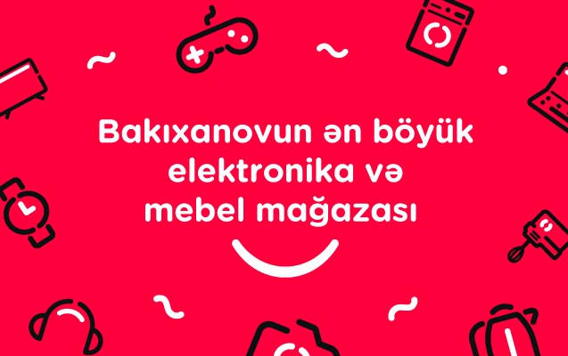 bakixanov-qesebesinin-en-boyuk-elektronika-ve-mebel-magazasi-acilisa-hazirlasir