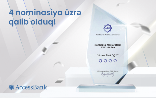 accessbank-4-nominasiya-uzre-qalib-oldu
