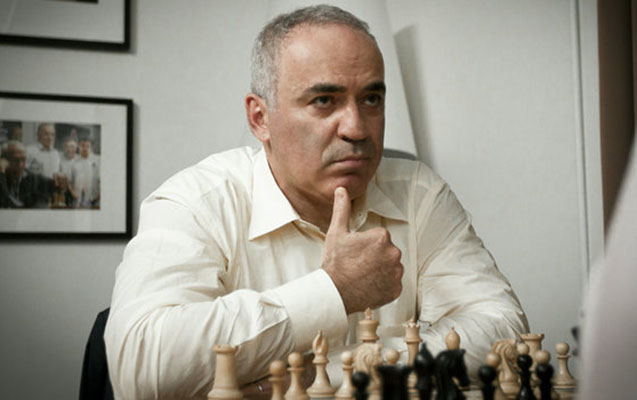kasparov-rusiyada-terrorcu-elan-edildi
