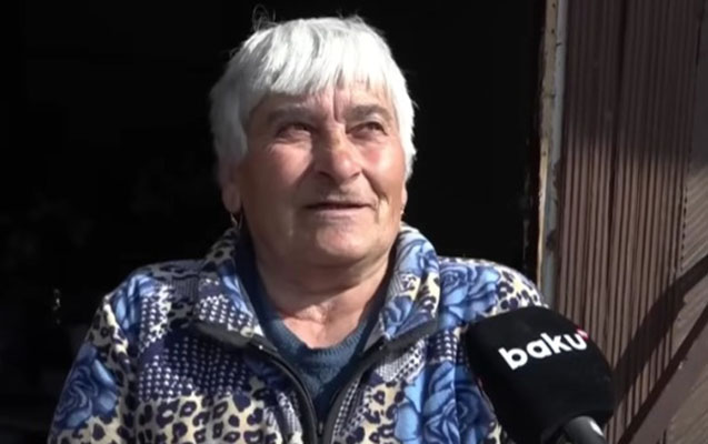 bizimkilerle-yasamaq-menim-ucun-yaxsi-olmayib