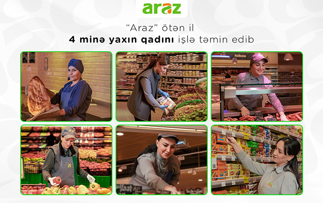 araz-oten-il-4-mine-yaxin-qadini-isle-temin-edib