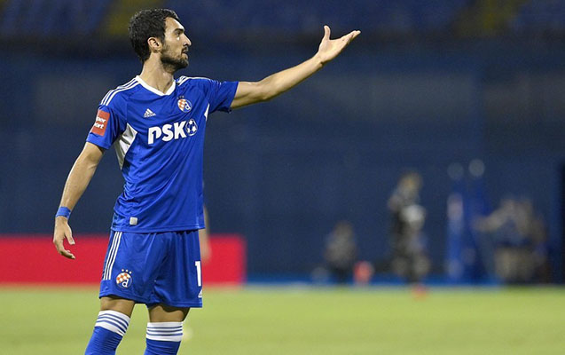 mahir-emrelinin-komandasi-paok-u-meglub-etdi