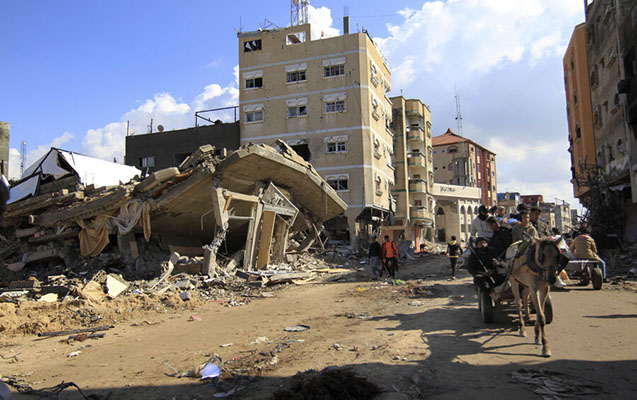 pentaqon-qezza-zolagina-yardimdan-danisdi