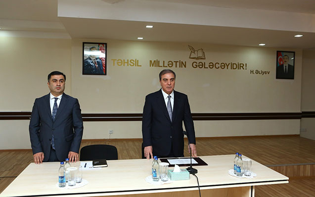 niyazi-bayramov-novbeti-defe-vetendaslarla-gorusdu