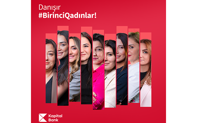 kapital-bankin-qadin-liderlerinin-gozu-ile