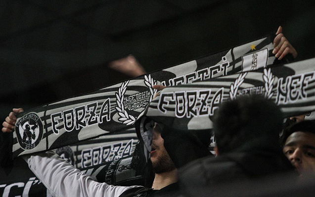 azarkesler-neftcinin-oyunlarini-boykot-etdi