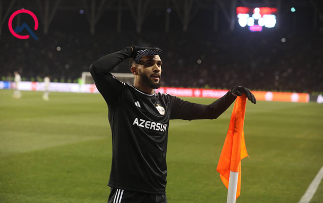 juninyo-avroliqada-heftenin-en-yaxsisi-olmaga-namizeddir