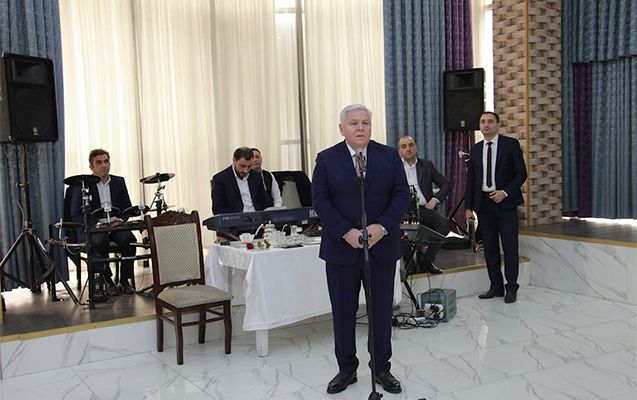 sekide-sehid-aileleri-ucun-bayram-sufresi-teskil-olunub