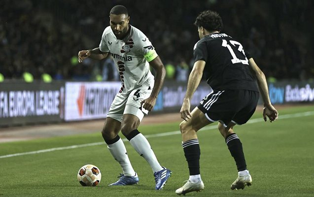 ilk-hissede-ne-bas-verdiyini-anlaya-bilmedik