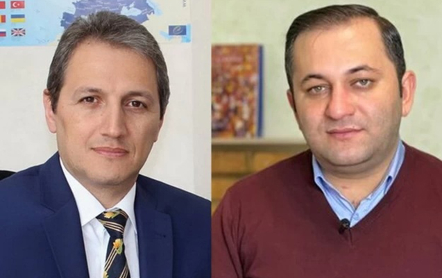 elesger-memmedli-ile-ruslan-izzetli-bu-madde-ile-ittiham-edilir