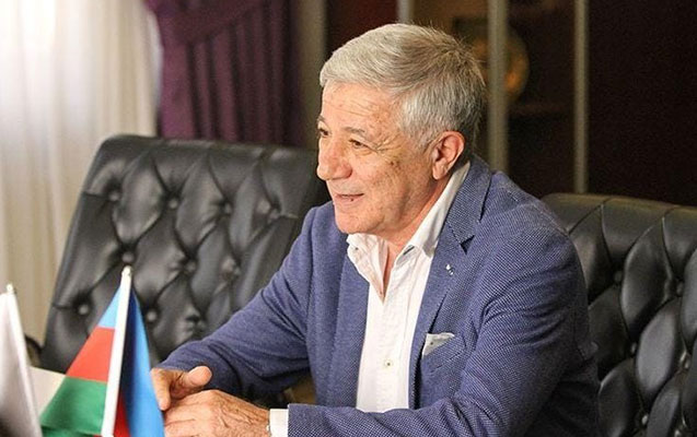 bu-hec-hece-qelebeye-beraberdir