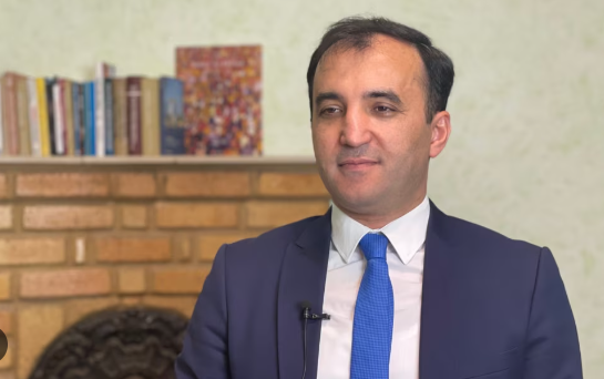 akif-qurbanov-ve-daha-uc-neferle-bagli-mehkeme-qerar-verdi