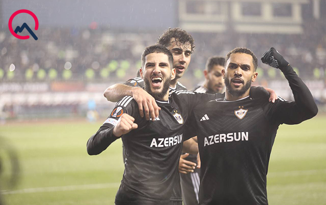 qarabag-bu-klublari-kecdi