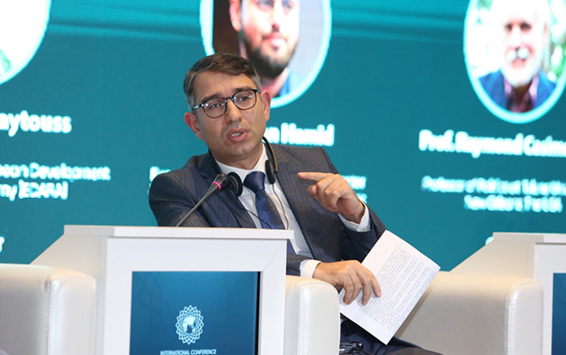 fransada-islamofobiya-hallarinin-80-i-qadinlarla-baglidir