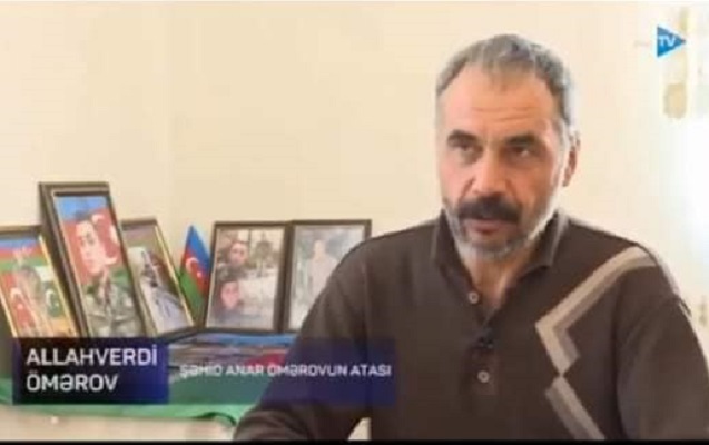 sehid-atasi-vefat-etdi