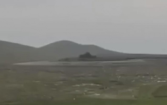 samaxida-palciq-vulkani-puskurdu