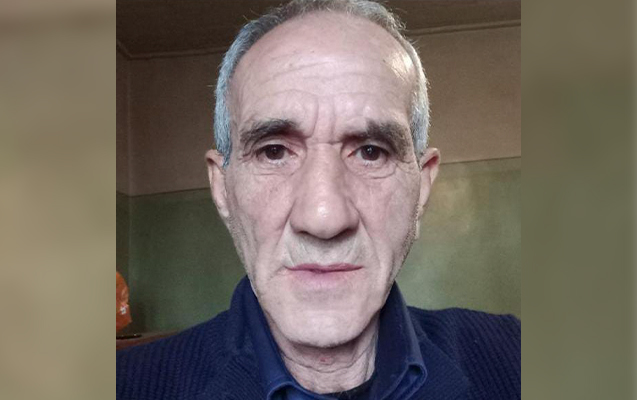 63-yasli-kisi-bir-aydir-itkin-dusub