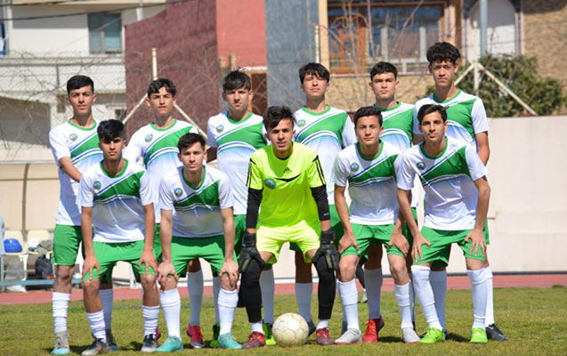 azerbaycanin-desteklediyi-komanda-cempion-oldu