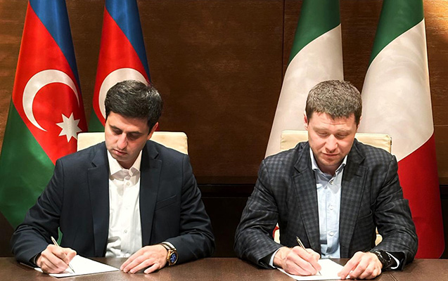 avropanin-en-iri-enerji-saxlama-istehsalcisi-azerbaycanda
