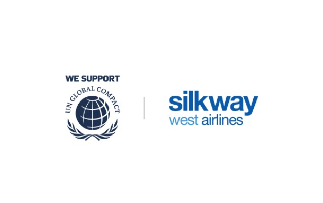 silk-way-west-airlines-bmt-nin-qlobal-sazisine-qosuldu