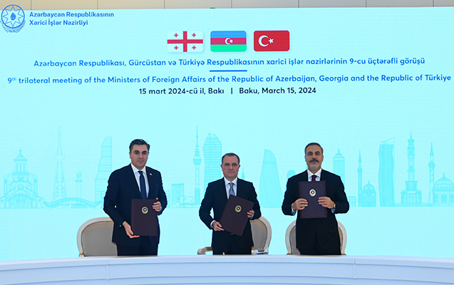 azerbaycan-turkiye-ve-gurustan-arasinda-baki-beyannamesi-imzalanib