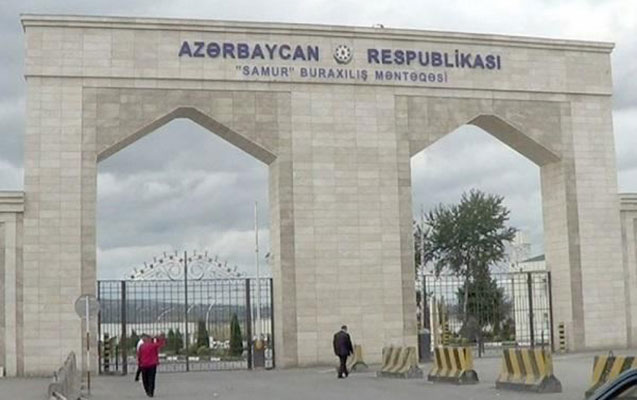azerbaycan-dovlet-serhedinden-buraxilis-menteqelerinin-sayi-artdi