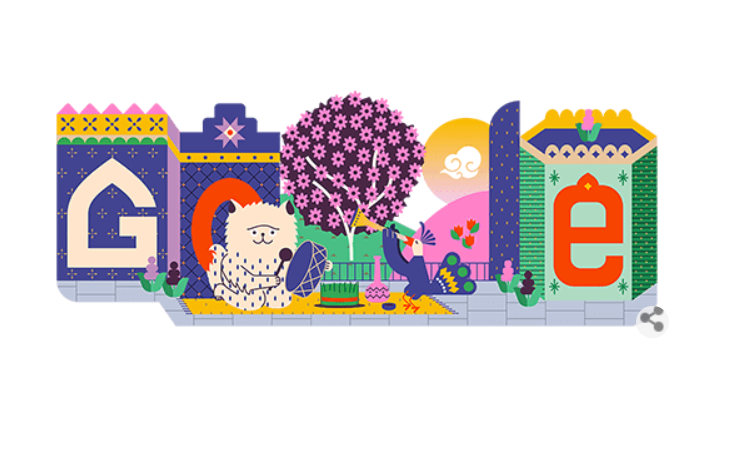 google-novruz-bayramina-doodle-hesr-etdi