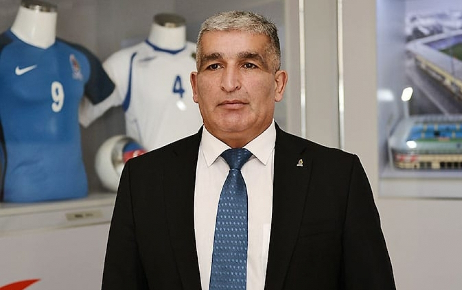 azerbaycanli-hakim-uefa-dan-novbeti-teyinat-alib
