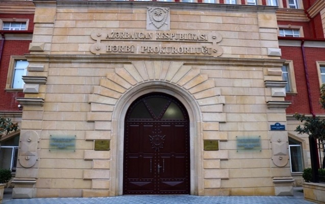 baganis-ayrim-soyqirimindan-34-il-otur