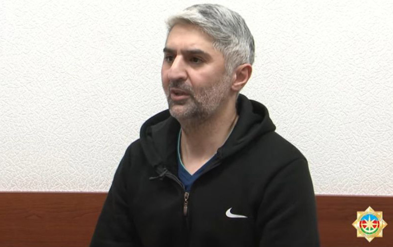 azerbaycanda-terror-aktlari-planlasdiran-sexsler-ifsa-olundu