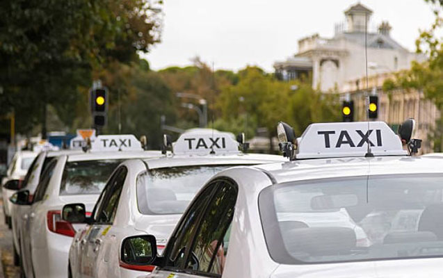e-taksi-sistemi-yaradildi