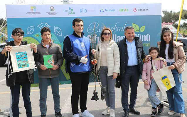 tullantilari-hediyyelere-deyis-festivali-kecirildi