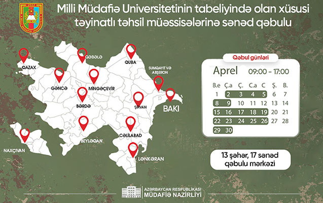 xususi-teyinatli-tehsil-muessiselerine-qebul-elan-edilir