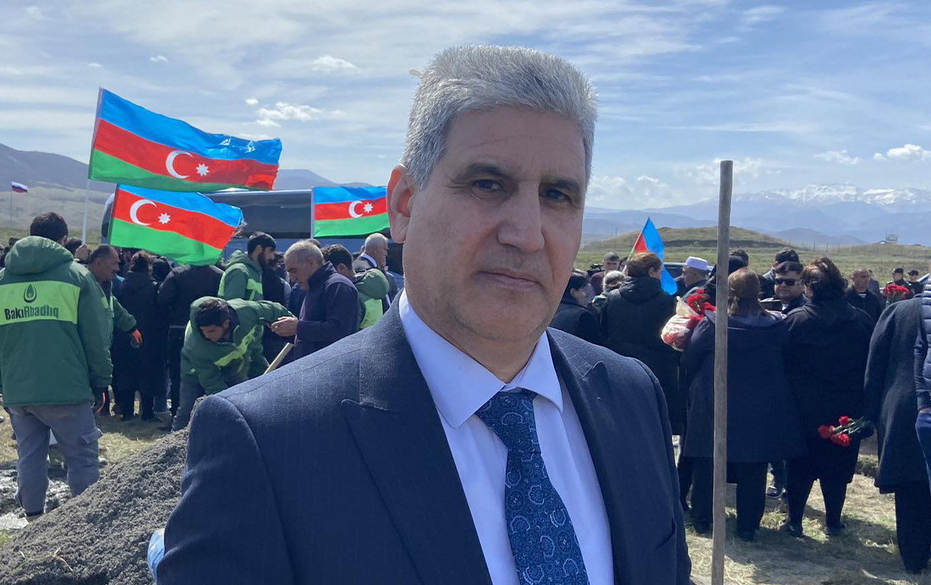 isgaldan-azad-olunan-erazilerde-bu-qeder-kutlevi-mezarliq-mueyyen-edilib