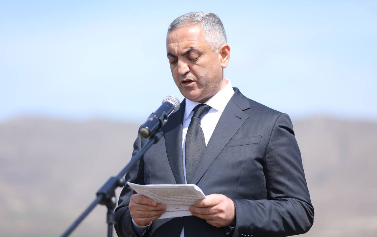 xocali-soyqirimi-ile-bagli-edalet-azerbaycan-prezidenti-terefinden-temin-edildi