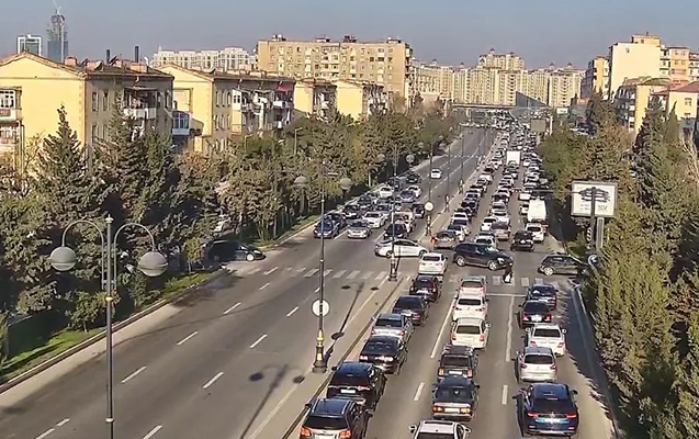 bu-yollarda-sixliq-var