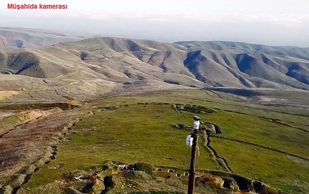 ermenistanin-200-den-artiq-musahide-kamerasi-siradan-cixarilib
