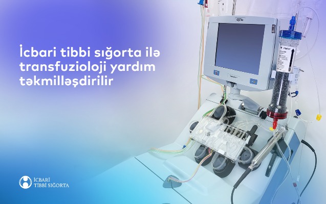 icbari-tibbi-sigorta-ile-transfuzioloji-yardim-tekmillesdirilir