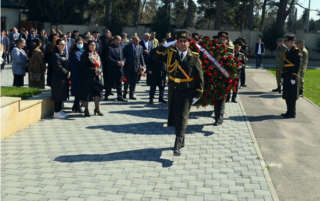 sukur-hemidovun-xatiresi-anildi