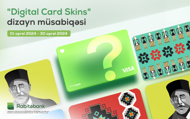 rabitebank-digital-card-skins-dizayn-musabiqesi-elan-edir