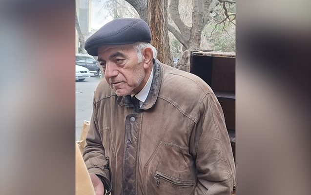 77-yasli-alimin-kucede-olmesine-imkan-vermeyin