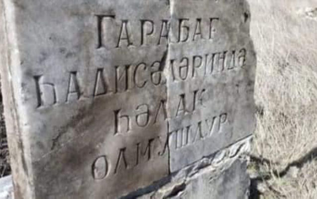 azerbaycanin-ilk-sehidinin-mezari-tapildi