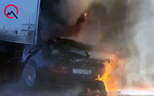 astarada-qezada-bir-ailenin-uc-uzvu-yanaraq-oldu