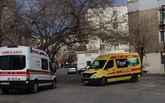 “Final” çay yeniliklərə imza atmağa davam edir