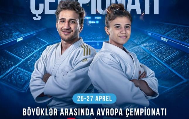 azerbaycan-avropa-cempionatina-13-cudocu-ile-gedecek