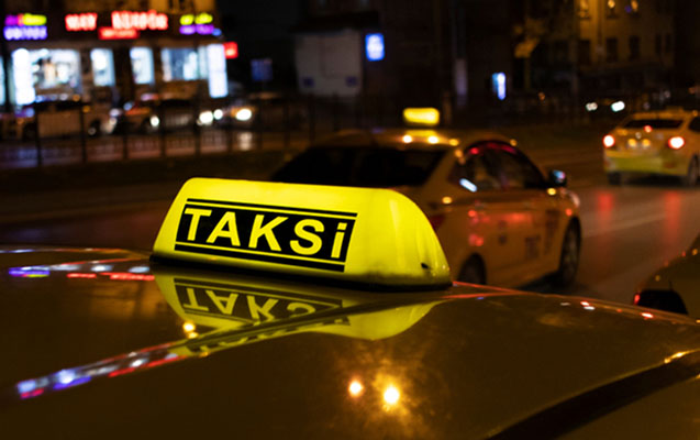 taksi-fealiyyeti-ucun-rusumlar